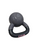Used Vinyl Covered Kettlebell (Each) 25 lb 11731-S000163522 View 2
