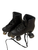 Used Impala Roller Skates Black Mens Size 5 (Womens Size 7) 11731-S000163520 View 4