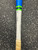 Used Easton SPEED BB/SB USA 2 5/8 Bat 30" 11162-S000451518 View 2