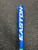 Used Easton SPEED BB/SB USA 2 5/8 Bat 30" 11162-S000451518 View 7