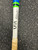 Used Easton SPEED BB/SB USA 2 5/8 Bat 30" 11162-S000451518 View 3
