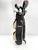 Used Wilson COUNTER TORQUE Mens Package Set RH None 13 Piece 11860-S000307747 View 1