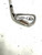 Used Wilson COUNTER TORQUE Mens Package Set RH None 13 Piece 11860-S000307747 View 22