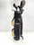 Used Wilson COUNTER TORQUE Mens Package Set RH None 13 Piece 11860-S000307747 View 2