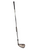 Used Medicus 5 IRON SWING TRAINER Swing Aid 11887-S000029021 View 2