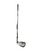 Used Medicus 7 IRON SWING TRAINER Swing Aid 11887-S000029020 View 1