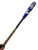 Used Demarini THE GOODS 29/19 BB/SB USA 2 5/8 Bat 29" 11842-S000229052 View 1