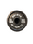 Used Olympic Plate (Each) 5 lb 11799-S000201425 View 1