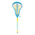 Used Under Armour FUTURES Wmn Atk/Mid Complete Stick Yellow 11362-S000167795 View 1