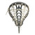 Used STX COMP 10 Wmn Atk/Mid Complete Stick Grey 11947-S000167796 View 3