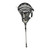 Used Under Armour NEXGEN Men Atk/Mid Complete Stick Black 11362-S000167794 View 1