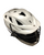 Used Cascade XRS Lacrosse Helmet White One Size 11724-S000224939 View 1
