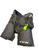 Used CCM LTP PANTS Junior Pant Black XL 11682-S000131255 View 1