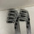 Used Titleist AP2 FORGED 710 Mens Iron Set RH 5I-GW/AW 11762-S000078188 View 2