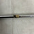Used Titleist AP2 FORGED 710 Mens Iron Set RH 5I-GW/AW 11762-S000078188 View 5
