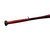 Used Demarini UO5-23 VOODOO BB USA 2 5/8 Bat 31" 11873-S000237665 View 2