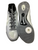 Used Nike HYPERSPIKE VB Shoes Adult Grey Senior 13 11613-S000180885 View 4