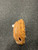 Used Nike SDR1200 BB/SB Glove RH Throw Brown 12" 11726-S000295047 View 2