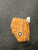Used Nike SDR1200 BB/SB Glove RH Throw Brown 12" 11726-S000295047 View 3