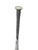 Used Louisville Slugger OMAHA BB/SB USA 2 5/8 Bat 28" 11735-S000361401 View 7