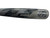 Used Louisville Slugger OMAHA BB/SB USA 2 5/8 Bat 28" 11735-S000361401 View 3