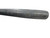 Used Louisville Slugger OMAHA BB/SB USA 2 5/8 Bat 28" 11735-S000361401 View 1