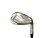Used Mizuno PRO 243 Golf Wedge Mens RH Gap/Approach Wedge 11846-S000103518 View 1