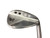 Used WVVX JAWS Golf Wedge Mens RH 52 Degree 11846-S000103523 View 1