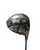 Used PXG 0811 XT Mens Driver RH 7.5 Degree 11724-S000224945 View 1