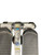 Used Exercise Accessory Other 11825-S000039542 View 2