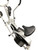Used PLASMA FIT Compact Bike 11825-S000039541 View 3