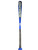 Used Rawlings USWW10 BB/SB USA 2 5/8 Bat 28" 10743-S000483573 View 3