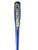 Used Rawlings USWW10 BB/SB USA 2 5/8 Bat 28" 10743-S000483573 View 2