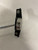 Used Never Compromise VOODOO BELLY Mens Putter RH 11882-S000023921 View 2