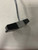 Used Never Compromise VOODOO BELLY Mens Putter RH 11882-S000023921 View 4