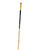 Used Cleveland HIBORE XLS Mens Driver RH 8.5 Degree 11512-S000235299 View 3