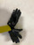 Used Nike Football Accessory 11790-S000057875 View 2
