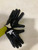 Used Nike Football Accessory 11790-S000057875 View 1