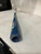 Used BamBooBat BBB BB/SB Fungo Bat 34" 11790-S000057879 View 5