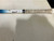 Used BamBooBat BBB BB/SB Fungo Bat 34" 11790-S000057879 View 1