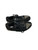 Used Track & Field Cleats Adult Black Senior 5 11884-S000062604 View 2