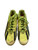Used Adidas Soccer Cleats Yellow Senior 9.5 11884-S000062603 View 1