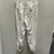 Used Nike PANT BB/SB Pant Boys White XL 11762-S000078192 View 2