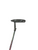 Used Ray Cook CLASSIC PLUS 1 Mens Putter RH 11682-S000131259 View 1