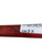 Used PRO BEECH MINE BASEBALL BB/SB Wood Bat 29" 11471-S000171524 View 3