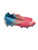 Used Puma Soccer Cleats Pink Senior 12 11814-S000394508 View 1