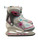 Used Bladerunner MICRO G ADJ 5-8 Girls Softboot Skate White Adjustable 11814-S000394509 View 1