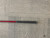 Used Ping G25 Mens Driver LH 10.5 Degree 11614-S000234988 View 2