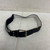 Used TCK BB/SB Accessory 11762-S000078197 View 1