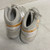 Used Asics Wrestling Shoes White Senior 10 11762-S000078196 View 6